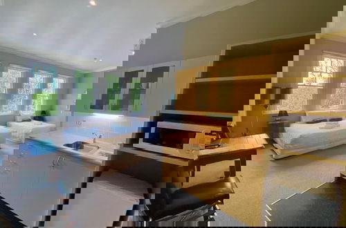 Photo 2 - Teschemakers Resort