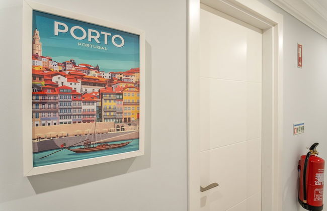 BnB Homes Bright Apartment 50 m Walk From Beach - Foto 16