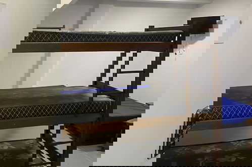 Foto 54 - Cabo Frio - Centro - Galeria Êxito