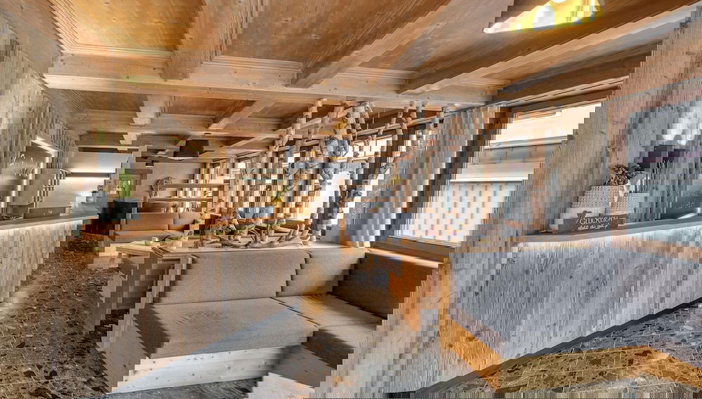 Image principale