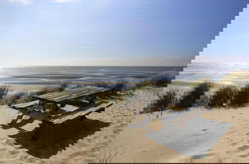 Foto 17 - Ferienhaus am Watt, List auf Sylt