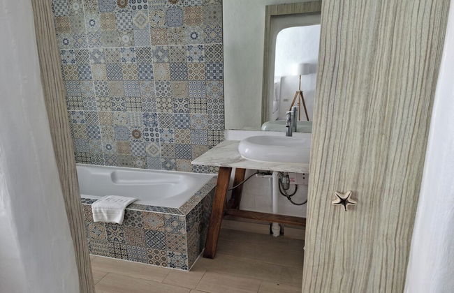 Deva Casa Private Pool Villa - Photo 50