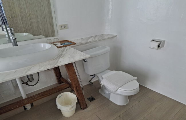 Deva Casa Private Pool Villa - Photo 49