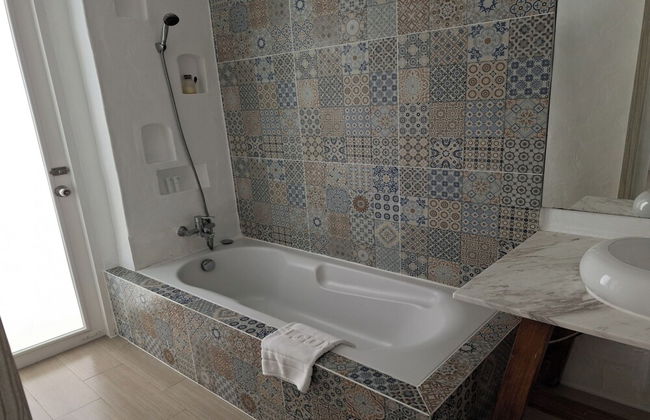Deva Casa Private Pool Villa - Photo 48
