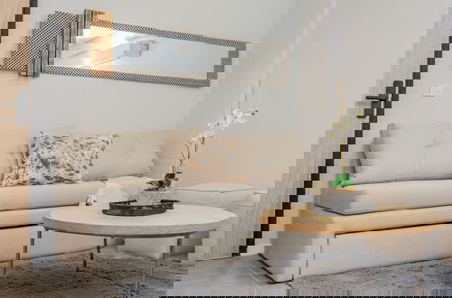 Foto 15 - Porto by FMA Coliving
