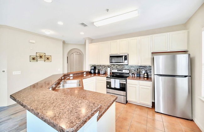 Upstay - Pet-friendly Suite w Hot Tub Pool Sauna - Foto 11