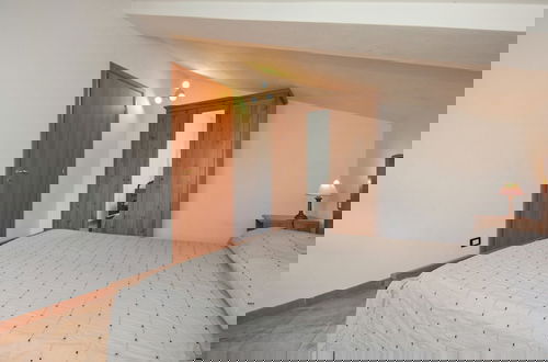 Foto 3 - Cottage in Sesta Godano Near the Sea