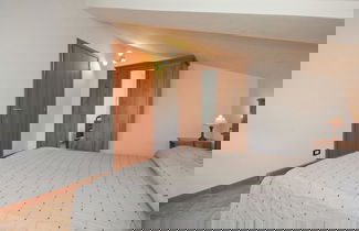 Foto 3 - Cottage in Sesta Godano Near the Sea