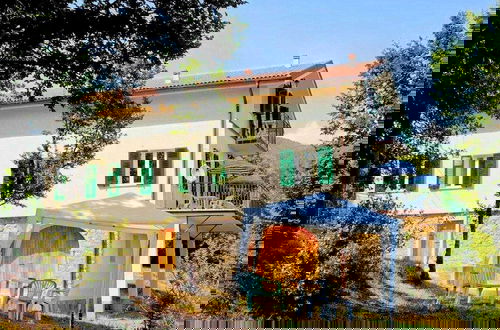Foto 1 - Cottage in Sesta Godano Near the Sea