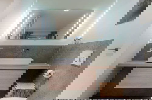 Foto 19 - Stunning Central Apartment in the Heart of Knokke