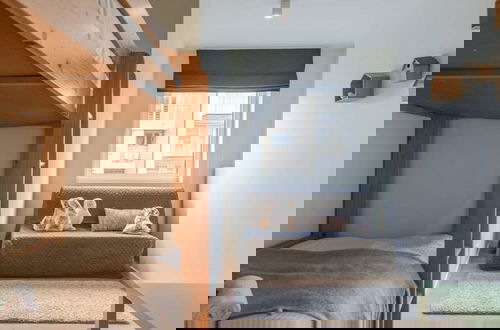 Foto 24 - Stunning Central Apartment in the Heart of Knokke