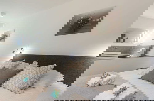 Foto 17 - Stunning Central Apartment in the Heart of Knokke
