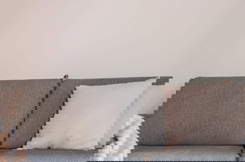 Foto 43 - Modern Apartment in a new Residence Near the sea