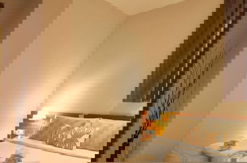 Foto 16 - Charming Modern Apt in Trendy Gracia 5PP by Myrentalhost