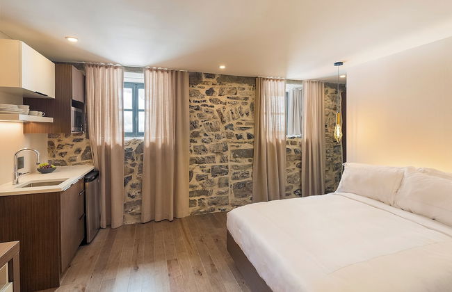 La Maison Kent - Par Aneyro - Foto 6