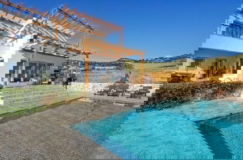 Foto 8 - Villa Avgi in Ionian Islands