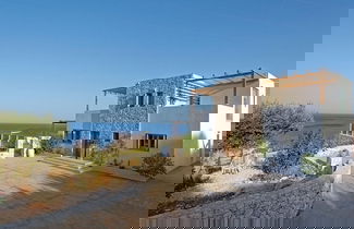 Foto 3 - Villa Avgi in Ionian Islands