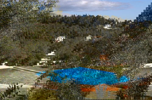 Foto 6 - Villa Denise in Corfu