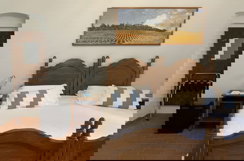 Photo 18 - Castellinuzza