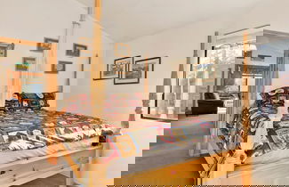 Foto 2 - Bear Claw Bungalow #379