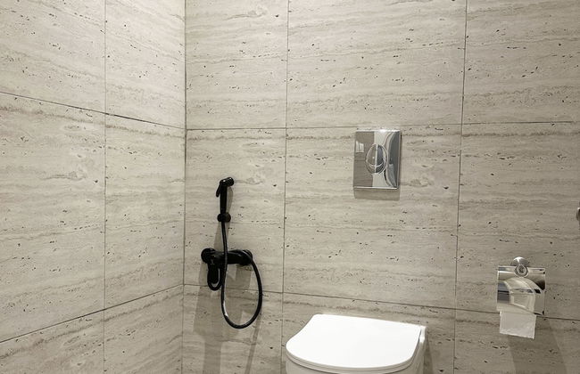 Kease Arid I-12 Lusso Najd Balcony AG30 - Foto 15