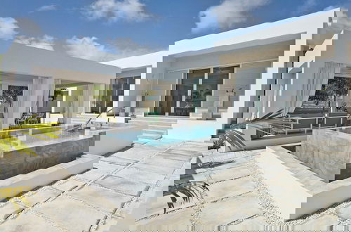 Foto 47 - Footprints by Blue Sky Luxury