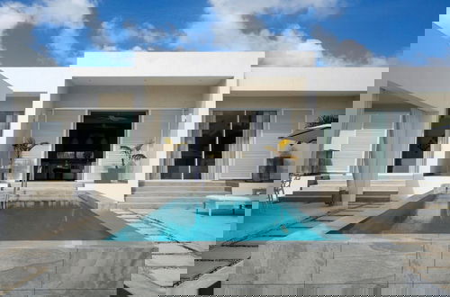 Foto 49 - Footprints by Blue Sky Luxury