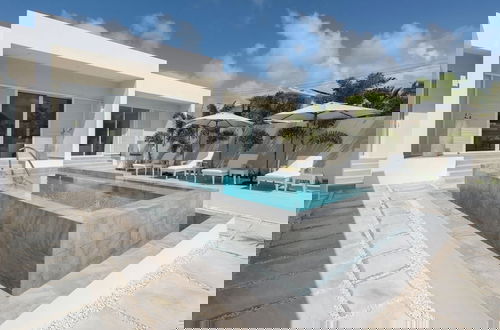 Photo 35 - Footprints by Blue Sky Luxury