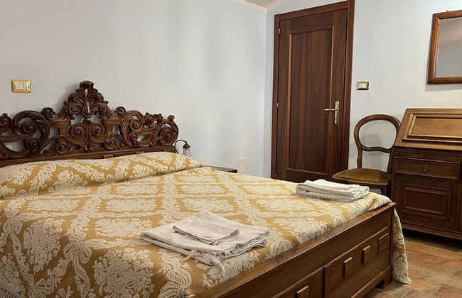Villa Felici in Giuliano di Roma - Foto 50