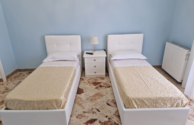 Villa Esmeralda - Photo 20