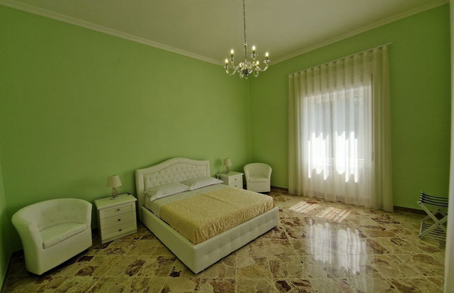 Villa Esmeralda - Photo 18