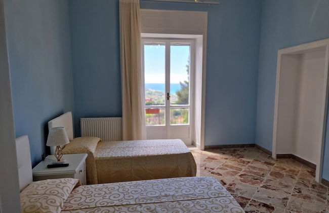 Villa Esmeralda - Photo 7