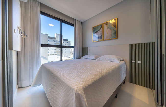Sunny Flats - Foto 16