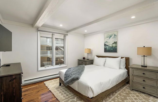 Chateau Eau Claire & Roaring Fork by Frias Properties - Foto 11