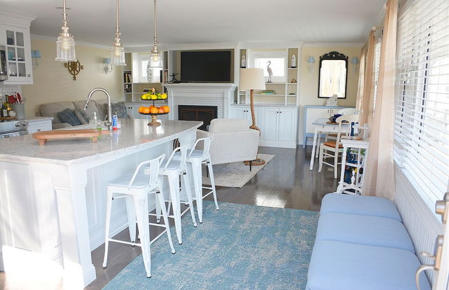 68 East Grand Ave - Foto 14