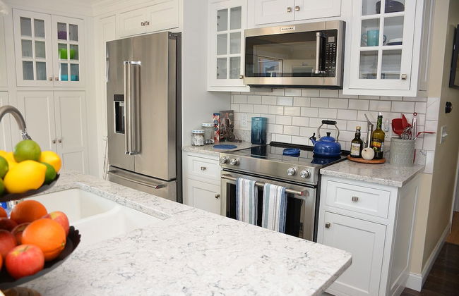 68 East Grand Ave - Foto 13