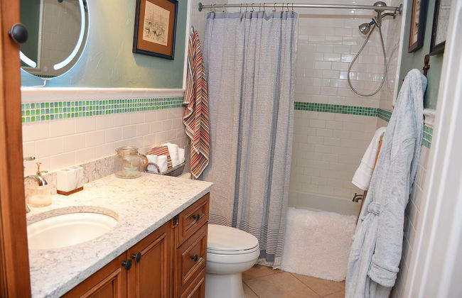 68 East Grand Ave - Foto 24