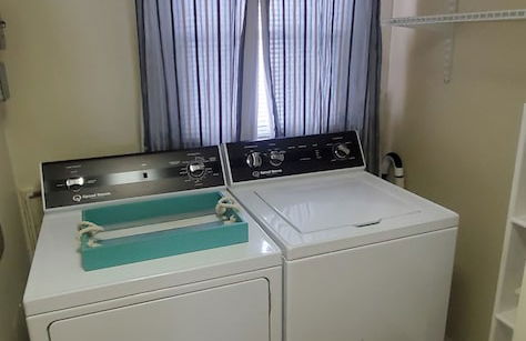68 East Grand Ave - Foto 23