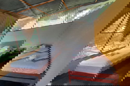 Foto 5 - La Casa del Ayahuasca - Luz del Amazonas