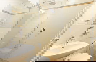 Foto 28 - Apartment Terme