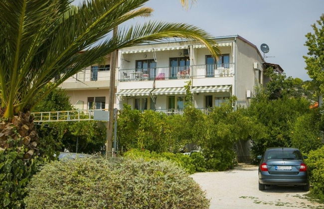 Arc - 5 M From Beach - A2 Yellow - Foto 25