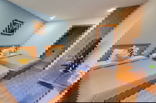 Photo 13 - Lavini House