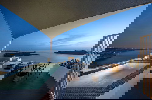 Foto 77 - WeSense by Caldera Houses