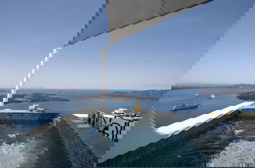 Foto 75 - WeSense by Caldera Houses