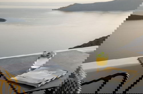 Foto 73 - WeSense by Caldera Houses