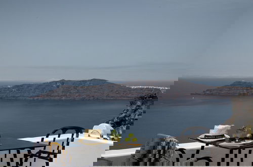 Foto 78 - WeSense by Caldera Houses