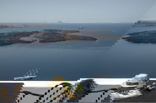 Foto 60 - WeSense by Caldera Houses