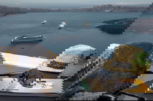 Foto 59 - WeSense by Caldera Houses