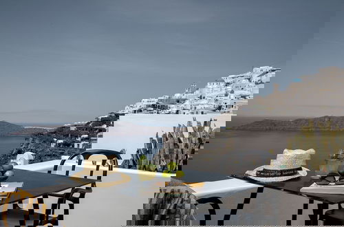 Foto 68 - WeSense by Caldera Houses