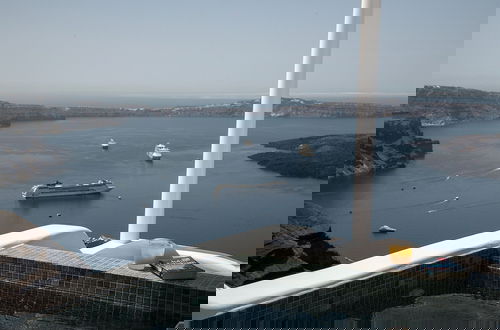 Foto 67 - WeSense by Caldera Houses
